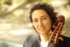 Rebecca Lefevre's Instagram, Twitter & Facebook