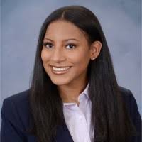 100+ "Vickie Lyons" profiles