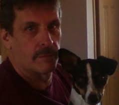 What are reputable breeders for Decker or Old Dominion rat terriers?