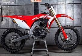 76 Crf250 R Ideas Dirtbikes Motocross Bikes Motorcross
