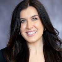 70+ "Alison Patrick" profiles