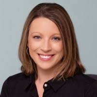 Kristin Karnes's Instagram, Twitter & Facebook