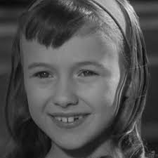 The Andy Griffith Show (1960) Full Cast & Crew