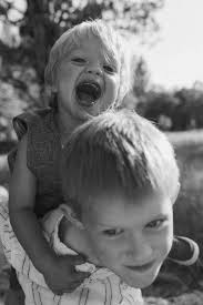 about me — Moore Walter Photo