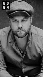 ‼️SUMMER SCHOOL TUTOR ANNOUNCEMENT‼️ , We are so excited to have the  fantastic Kieran Jae at this year’s Eden Theatre Arts Summer School!  Guaranteed to be an amazing experience for all 🤩 , Seniors