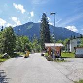 Check spelling or type a new query. Langer Grund Talwanderung Tirol Osterreich