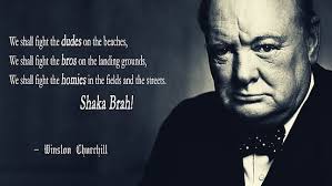 Peaky blinders wallpapers peaky blinders wallpaper iphone. Hd Wallpaper Winston Churchill Quote Fake Quote Men One Person Adult Indoors Wallpaper Flare