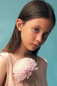 El Jardín de Olivia