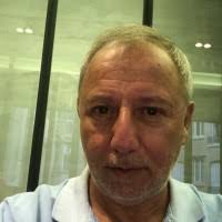 Raymond Hammel Email & Phone Number