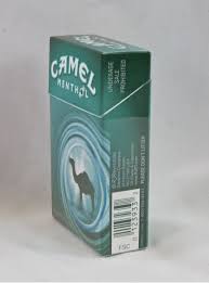 Tar 9mg and nicotine 0.8mg. Pin On Camel Cigarettes
