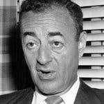 In Boy Scouts Speech, Trump Hails and Puts Down Creator of Levittown