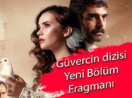 Guvercin Dizisi Fragman Guvercin Yeni Bolum Fragmani Dizicenter