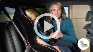 Iride Safe Georgia Forward Facing Child Restraint Laws