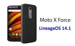 By mike elgan contributing columnist, computerworld | by th. Lineageos14 1 Moto X Force Lineage Os 14 1 Download Update Guide