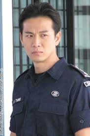 Qi yuwu gets emotional after he bags the prize for best actor for his role in a quest to heal. Crunchyroll Qi Yuwu Overview Reviews Cast And List Of Episodes Crunchyroll