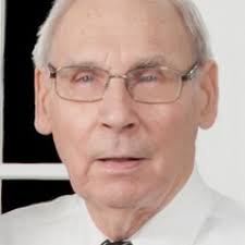 Age just a number; follow your dreams