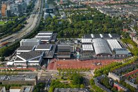 La fruizione dello streaming è disponibile da qualunque dispositivo: Cisco Live Europe In Rai Amsterdam From 2021 Event Industry News