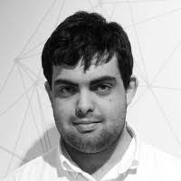 Luis Peñate Sánchez Email & Phone Number