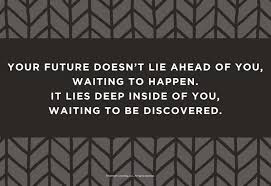 15 Graduation Quotes Graduation Quotes Senior Quotes Grad Quotes