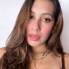 Den🌙❤️‍🔥 (@denyse_luna) • Instagram photos and videos