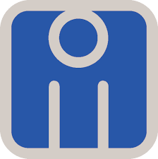 These tools for civil engineers can help in every stage of your project including drafting & documenting, designing, visualizing & analyzing. Imo Logosu Tmmob Insaat Muhendisleri Odasi