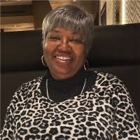 40+ "Jones Dunn" profiles