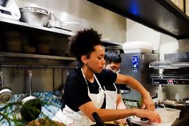 Epingle Sur Restaurants Et Adresses Gourmandes