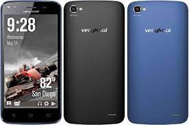Verykool Sl5009 Jet Price In Colombia ...