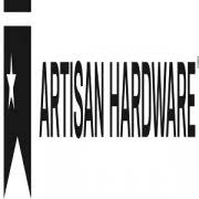 7 reviews of artisan hardware i can not say enough wonderful things about artisan hardware. Artisan Hardware Startus