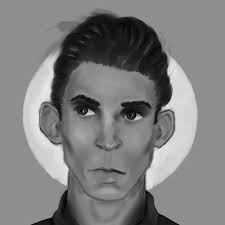 Would some C&C grids be useful for you? :)