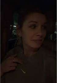 I'm an entire dateline episode. #gasstationstorytime #unsolvedmysterie...