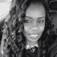 Katelyn Harper Email & Phone Number