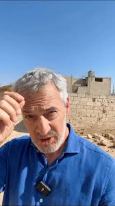 In the last two weeks, more than a quarter million people running from  bombs in #Lebanon have found safety in #Syria !!!