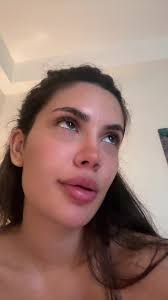 Valentina Popović 26