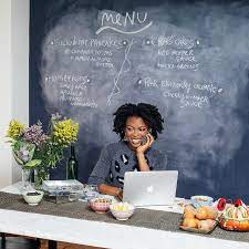 How To Become A Personal Chef - Sweet Potato Soul