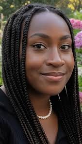 Honey 💕 You see my post, and you can't even say hi... or maybe you don't  love me anymore 💔 It's me, coco gauff, and I just want you to know that