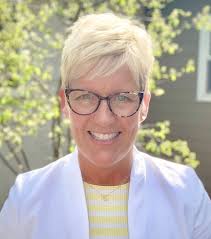 Fraternity Staff Directory