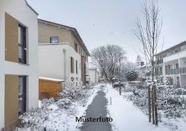 24 häuser zum kauf in hemer auf immobilo.de ✓ egal ob reihenhaus, einfamilienhaus oder stadtvilla ✓ mit immobilo.de das traumhaus finden und kaufen! Haus Kaufen Hemer Hauser Kaufen In Hemer Bei Immobilien De