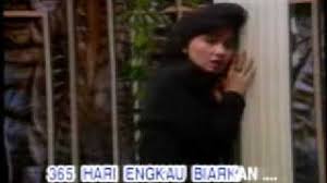 Mega Mustika Acong Jadi Amir Karaoke Download dengan mudah dan cepat di perangkat anda.