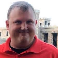 Fundraiser by Kyle Davis : Ryan Davis