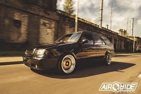 See more of škoda felicia tuning on facebook. Skoda Felicia Skoda Amazing Cars Peugeot