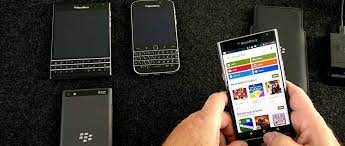 Look for network in the list. How To Check If Your Blackberry Is Network Locked Unlockunit