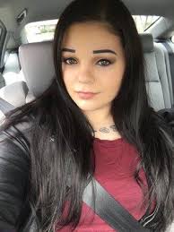 Cook, Bethany, DMD, 5665 Monclova Rd, Maumee, OH 43537, US