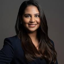 legal #singapore #lawyers #promotion