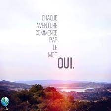 La Vie Est Trop Courte Pour Etre Petite Mariage Citation Citations De Voyage Citation