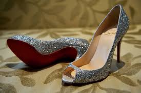 Johannesburg Real Wedding