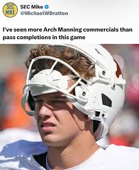 connormeadows_ has announced he is committing to the UCF Knights Follow  @fanarchnext for all Transfer Portal and NIL Updates