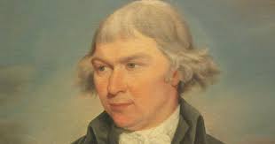 MedChi Archives: Samuel Stringer Coale