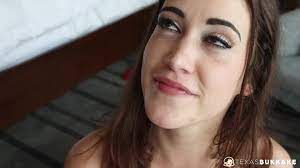 TexasBukkake - Kats 4th Gangbang & Bukkake - EroThots