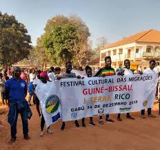 See more of guiné bissau on facebook. International Migrants Day 2019 Celebrations In Gabu Guinea Bissau Regional Office For West And Central Africa